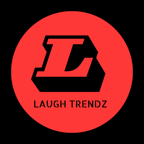 LaughTrendz